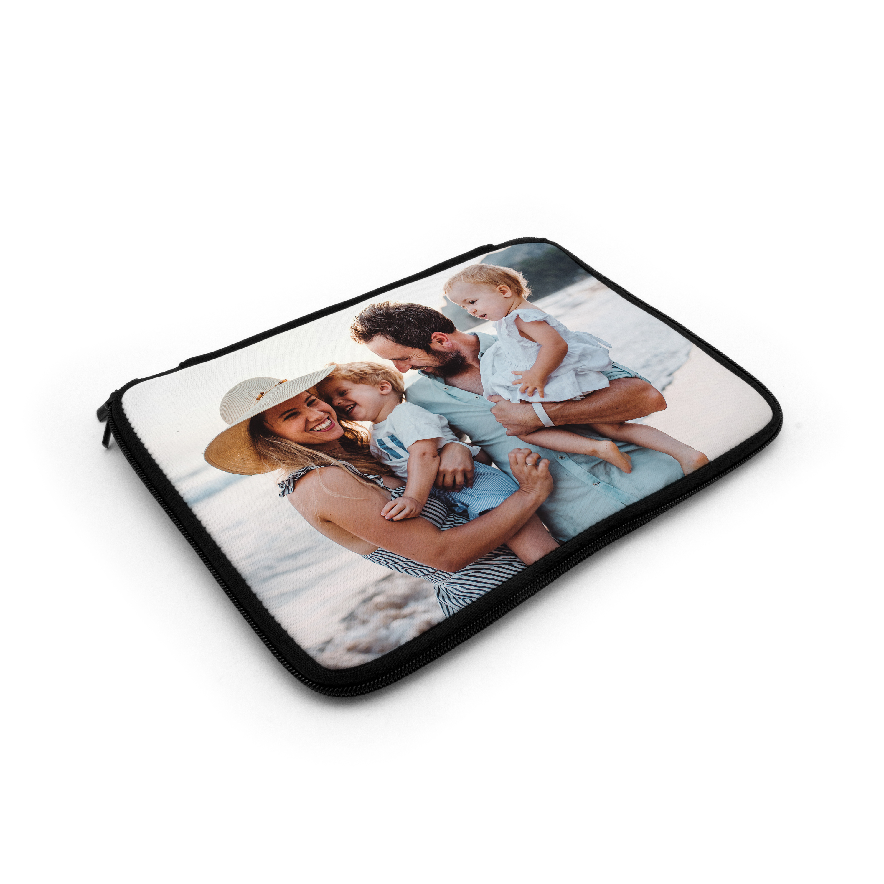 Laptoptasche S (bis 10,1'') 1