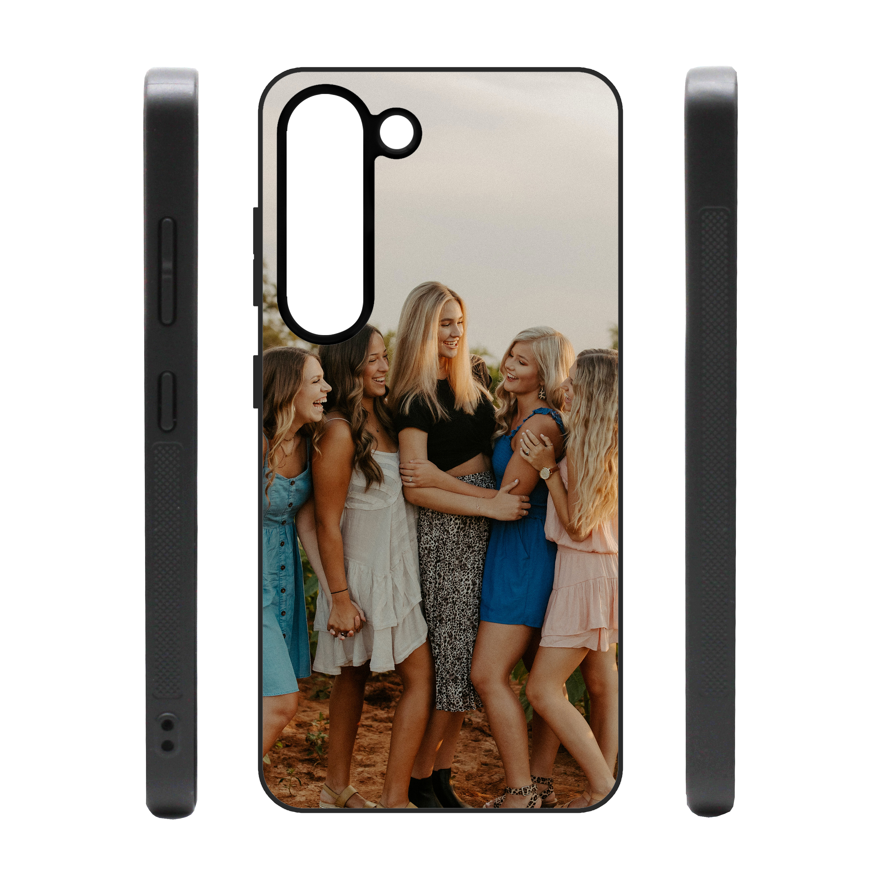 Galaxy S23 Softcase 2