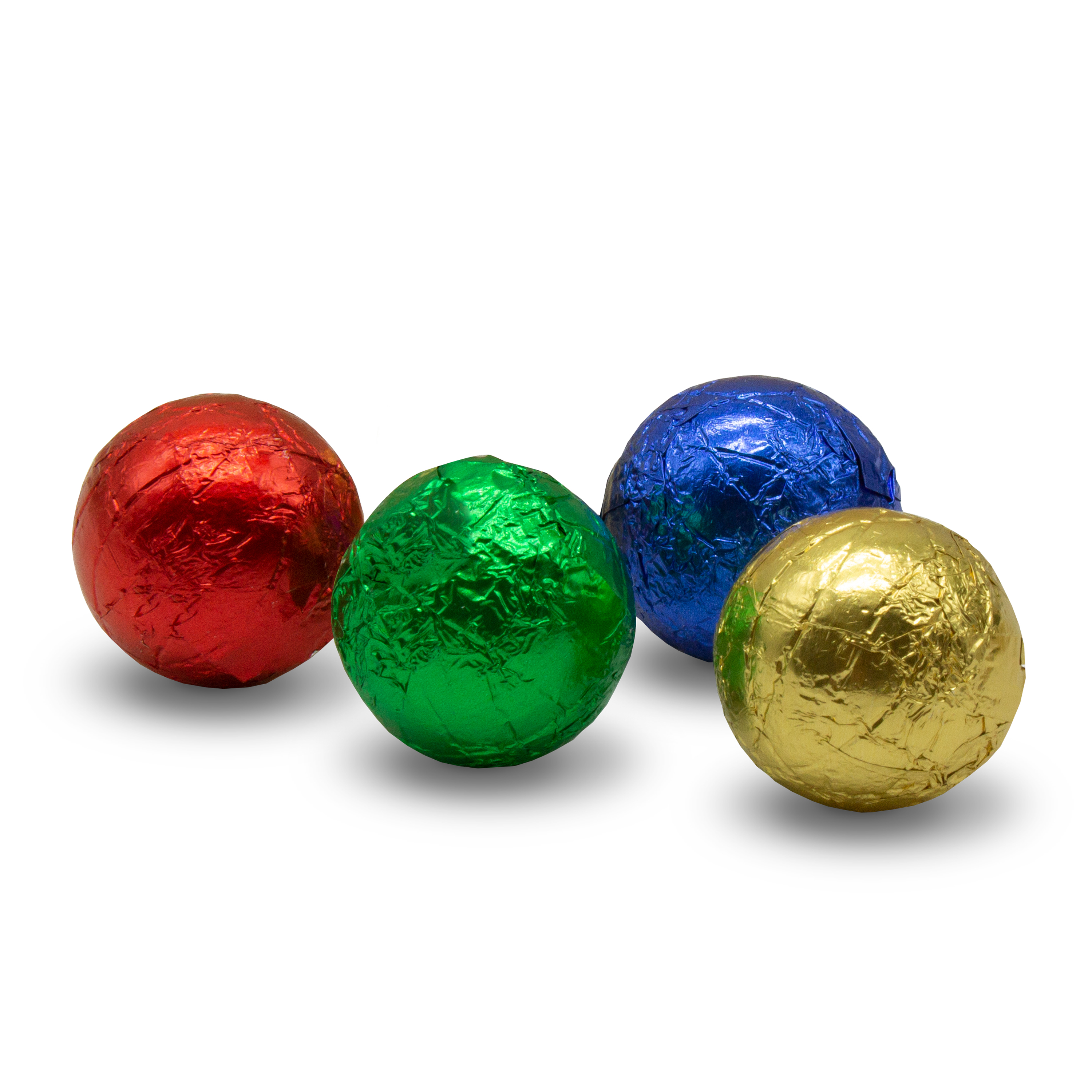 Schoko Adventskalender Classic - Standard 5