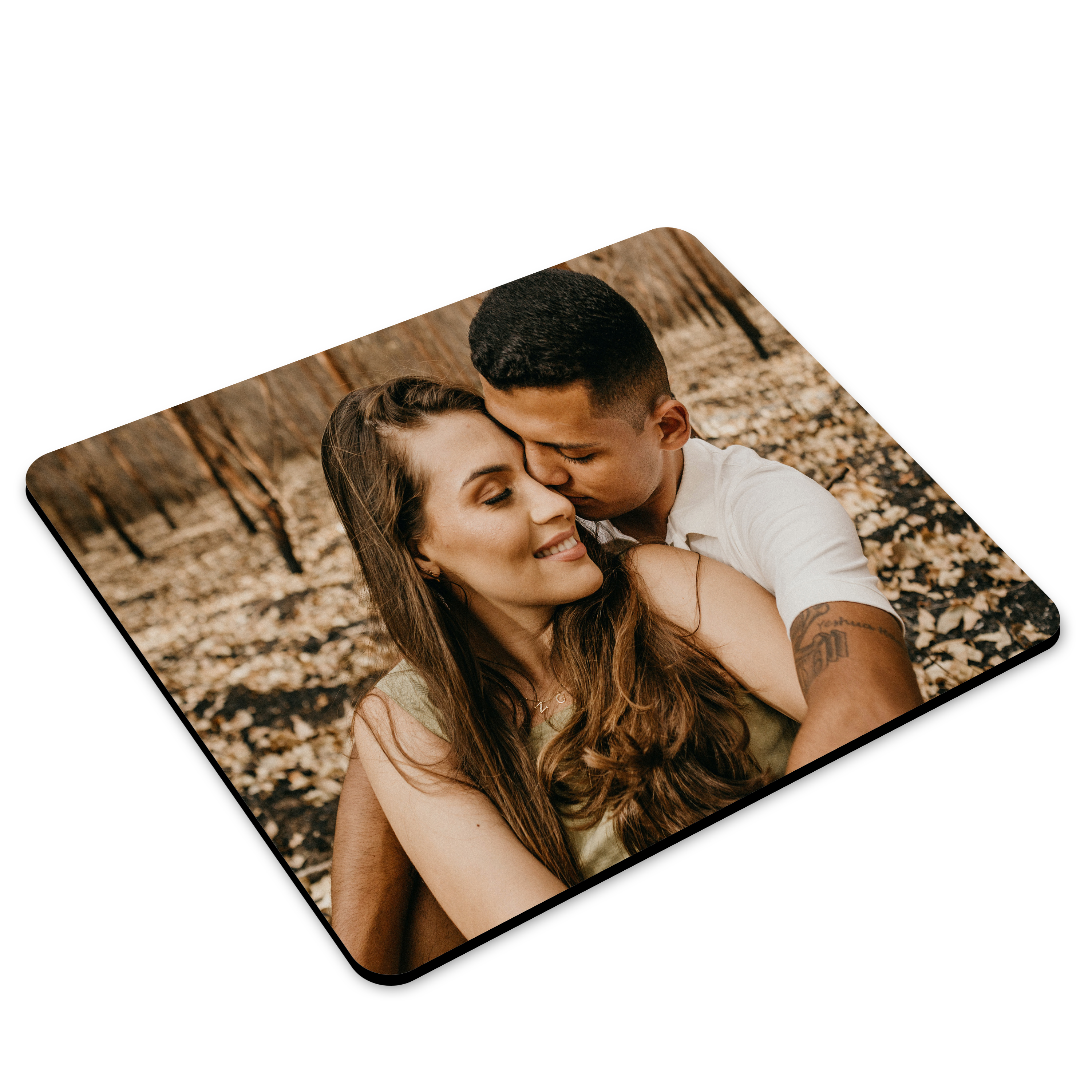 Mousepad Gamer XL 1