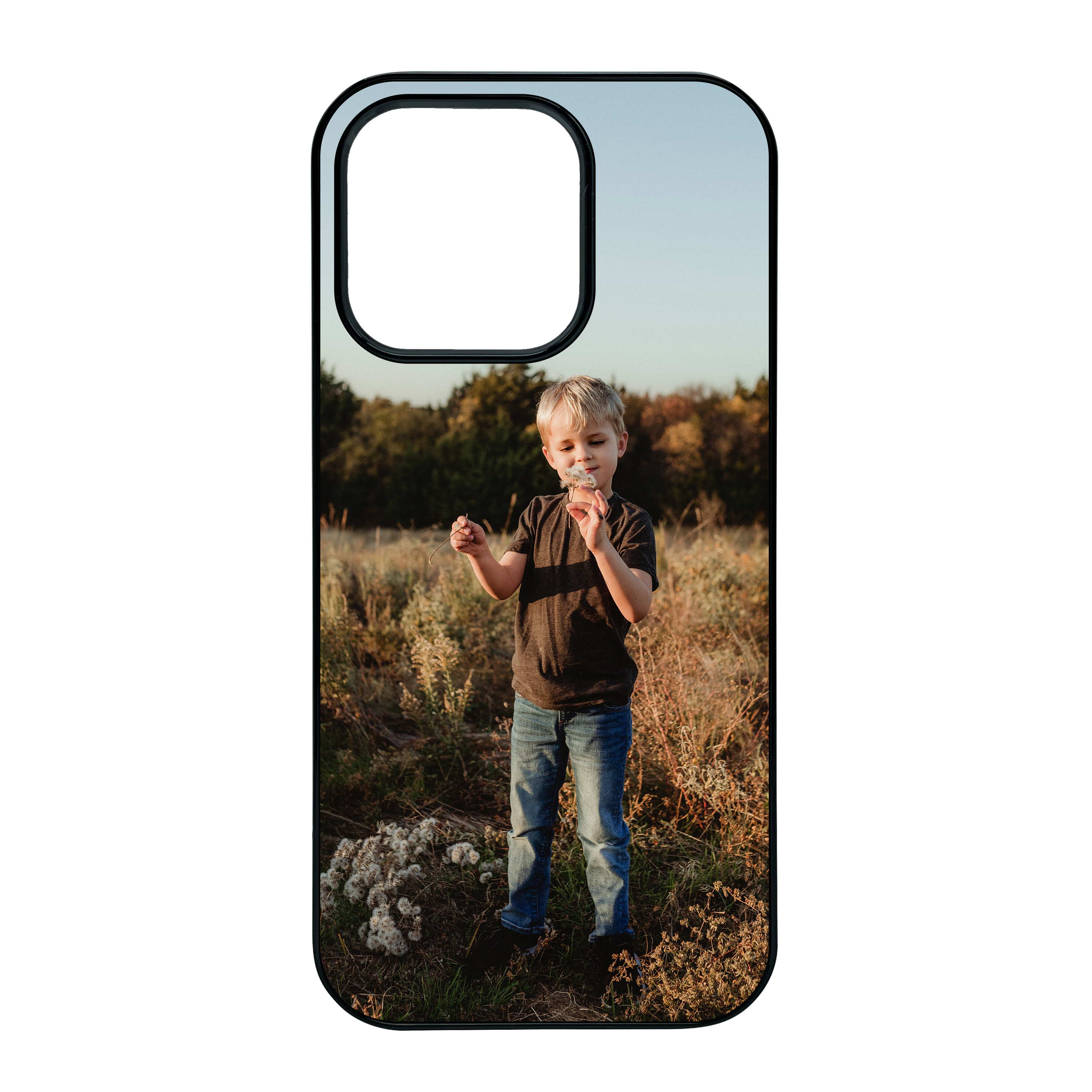iPhone 16 Pro Hardcase 1