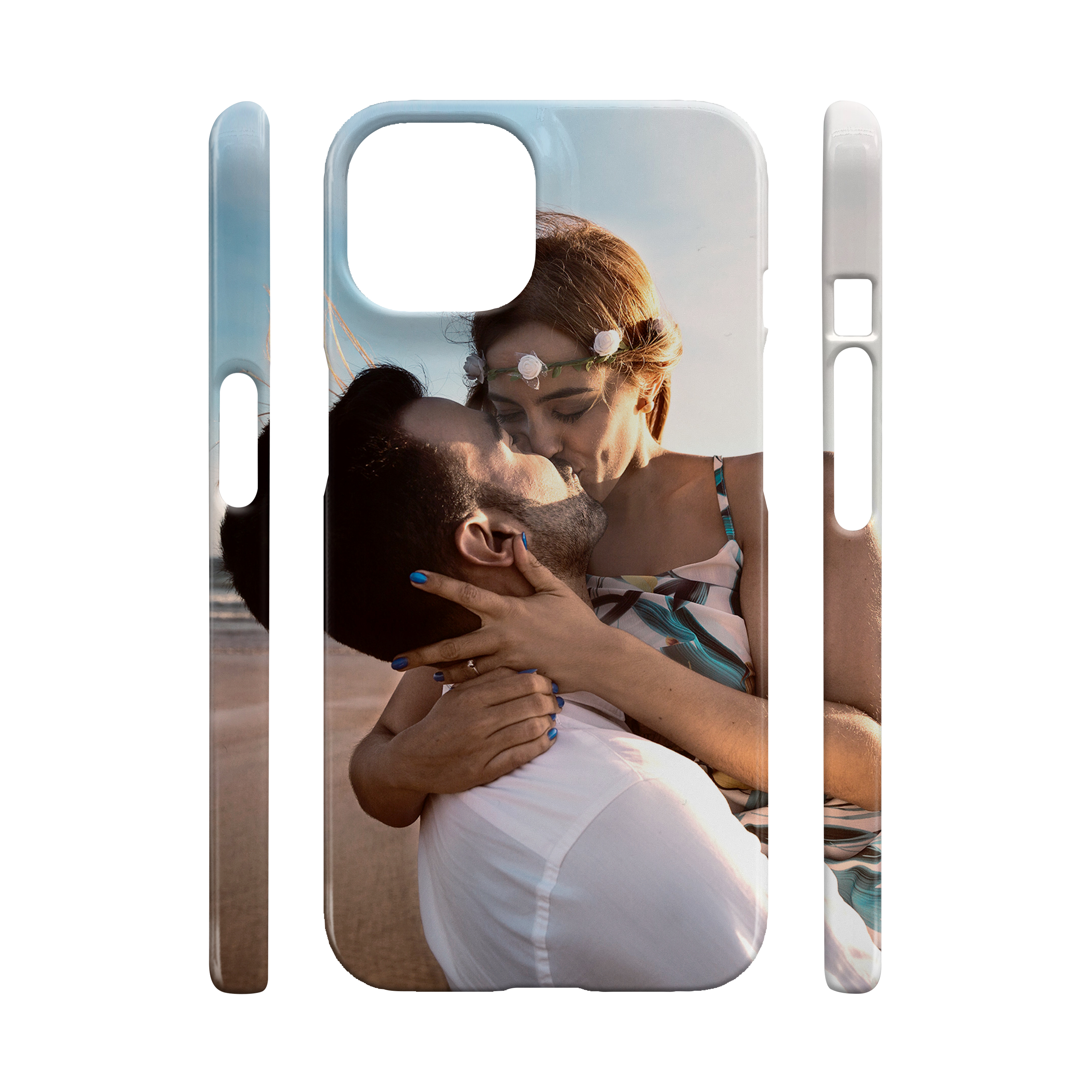 iPhone 14 Premium Hardcase 1