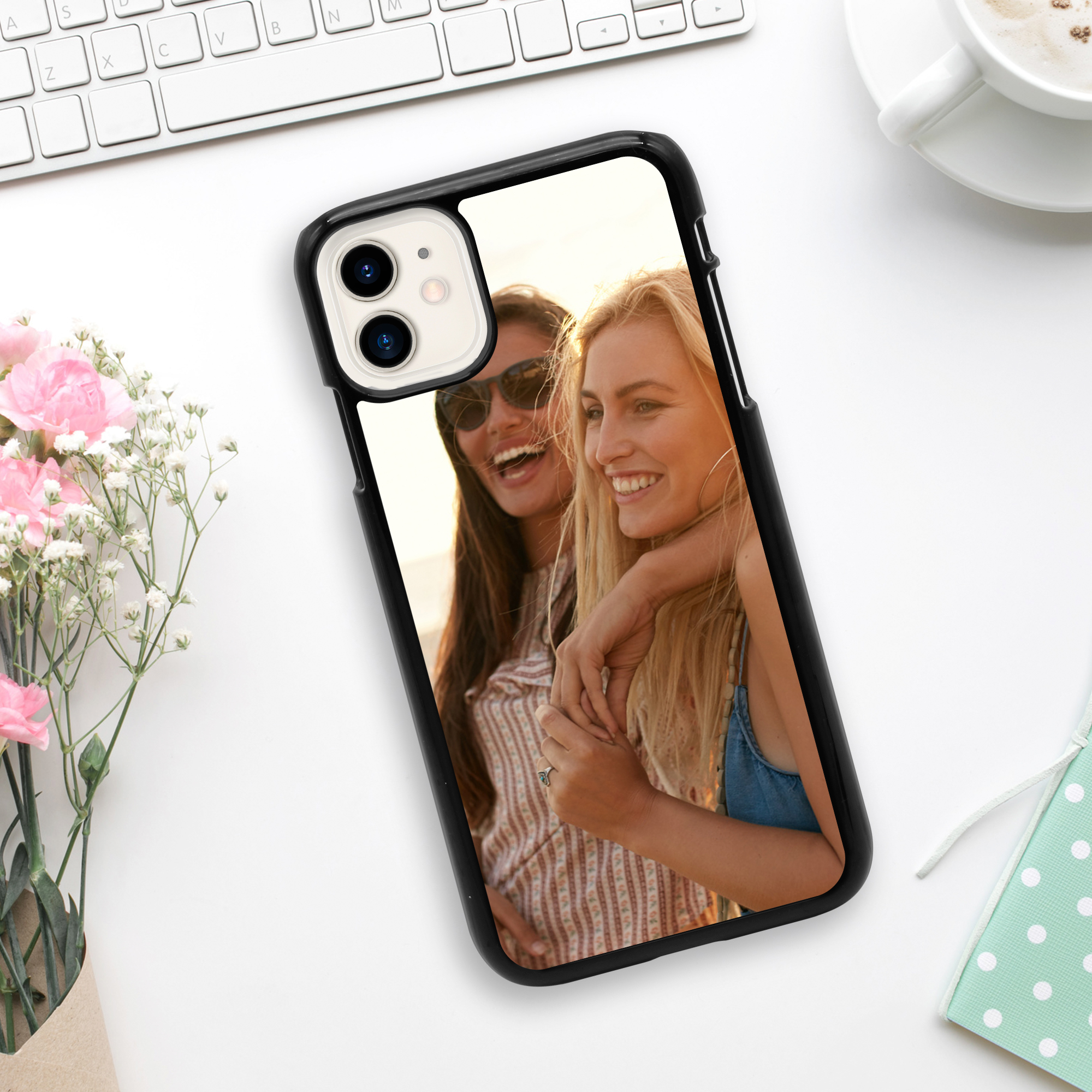 iPhone 11 Hardcase 3