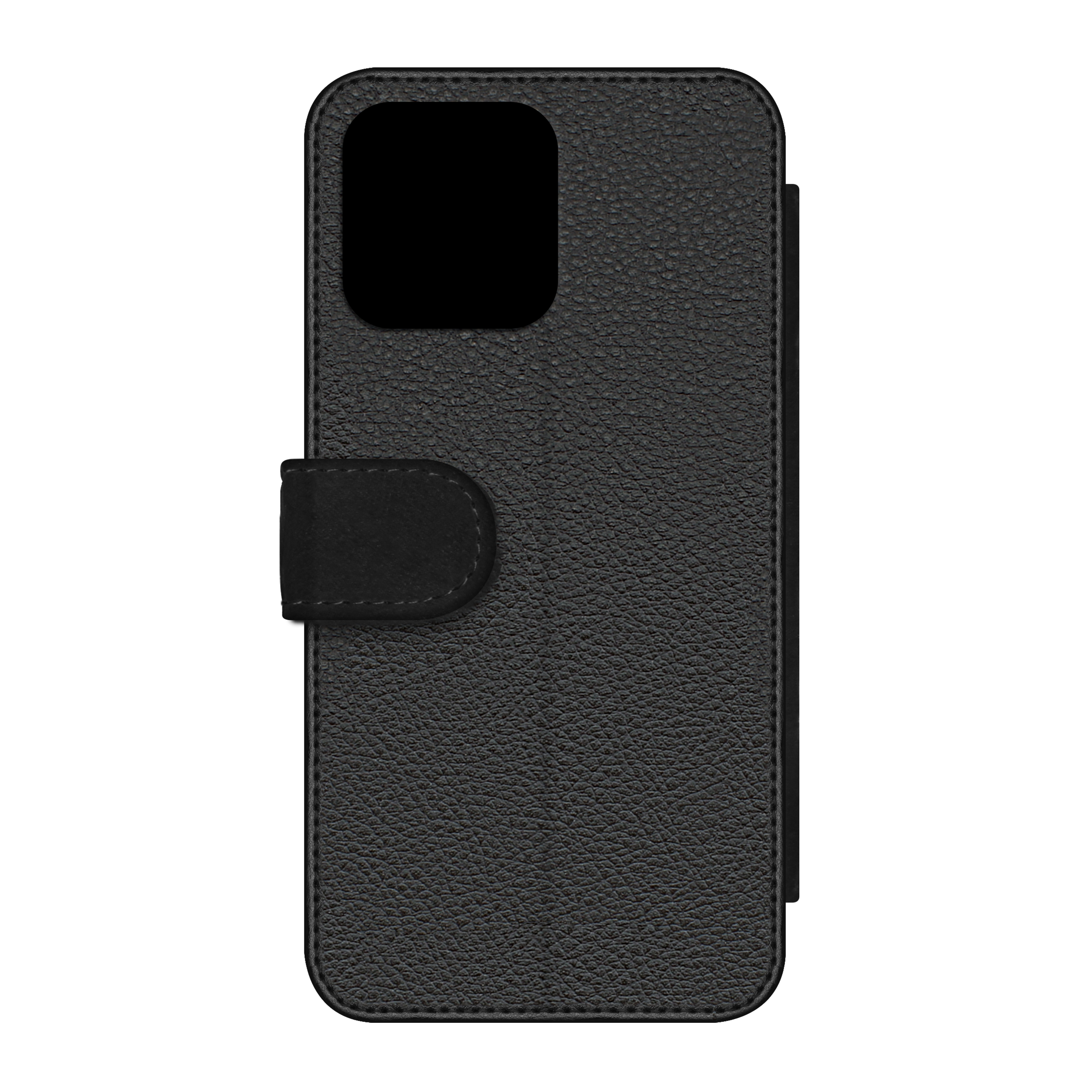 iPhone 15 Pro Max Flipcase 3