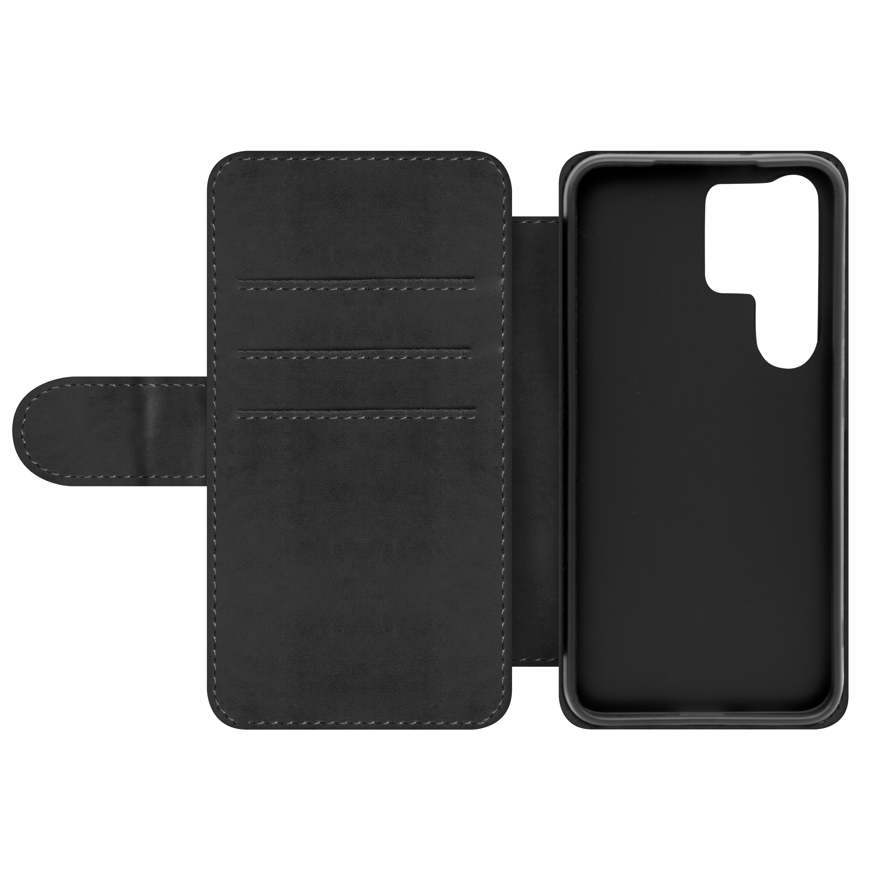 Galaxy S24 Ultra Flipcase 4