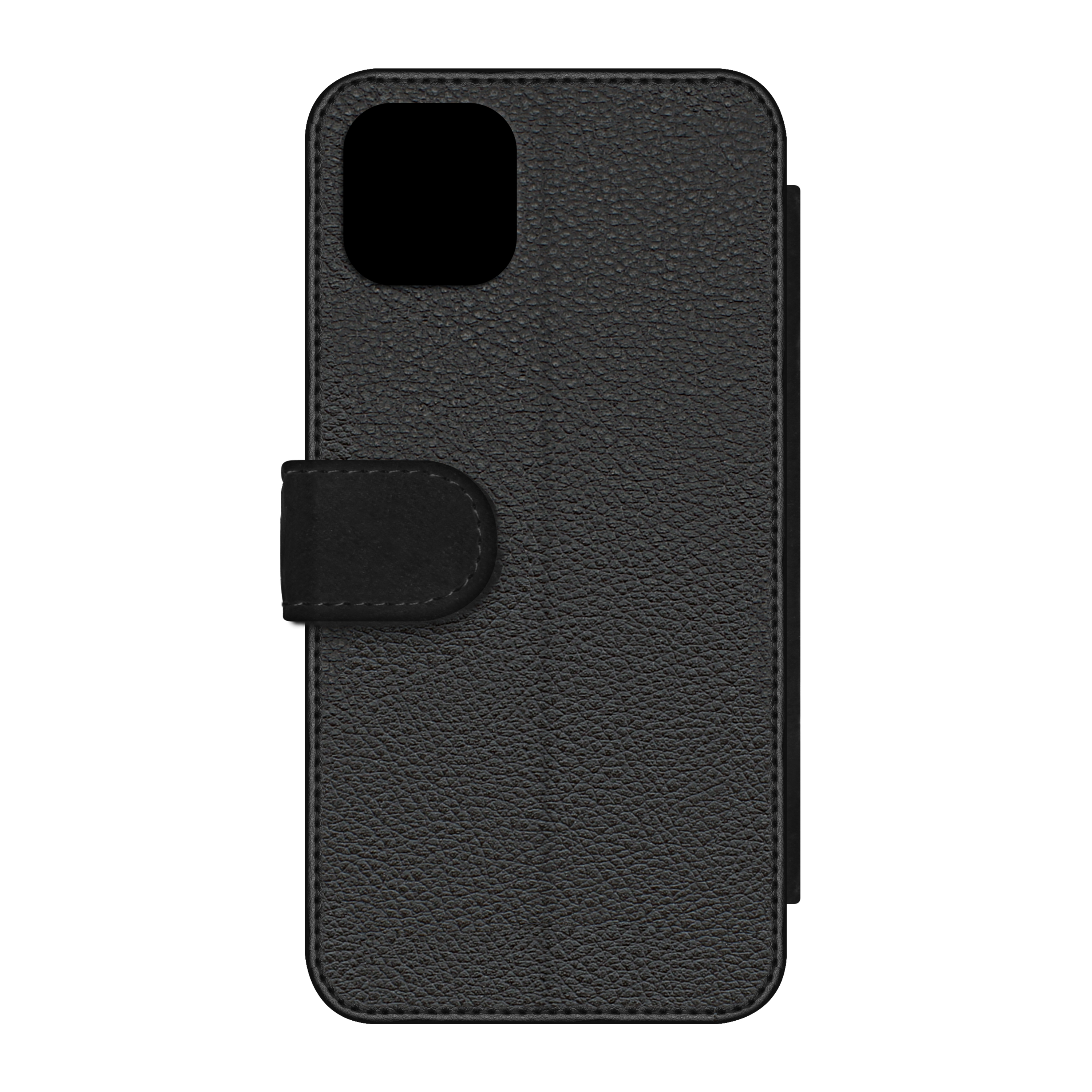 iPhone 15 Plus Flipcase 3