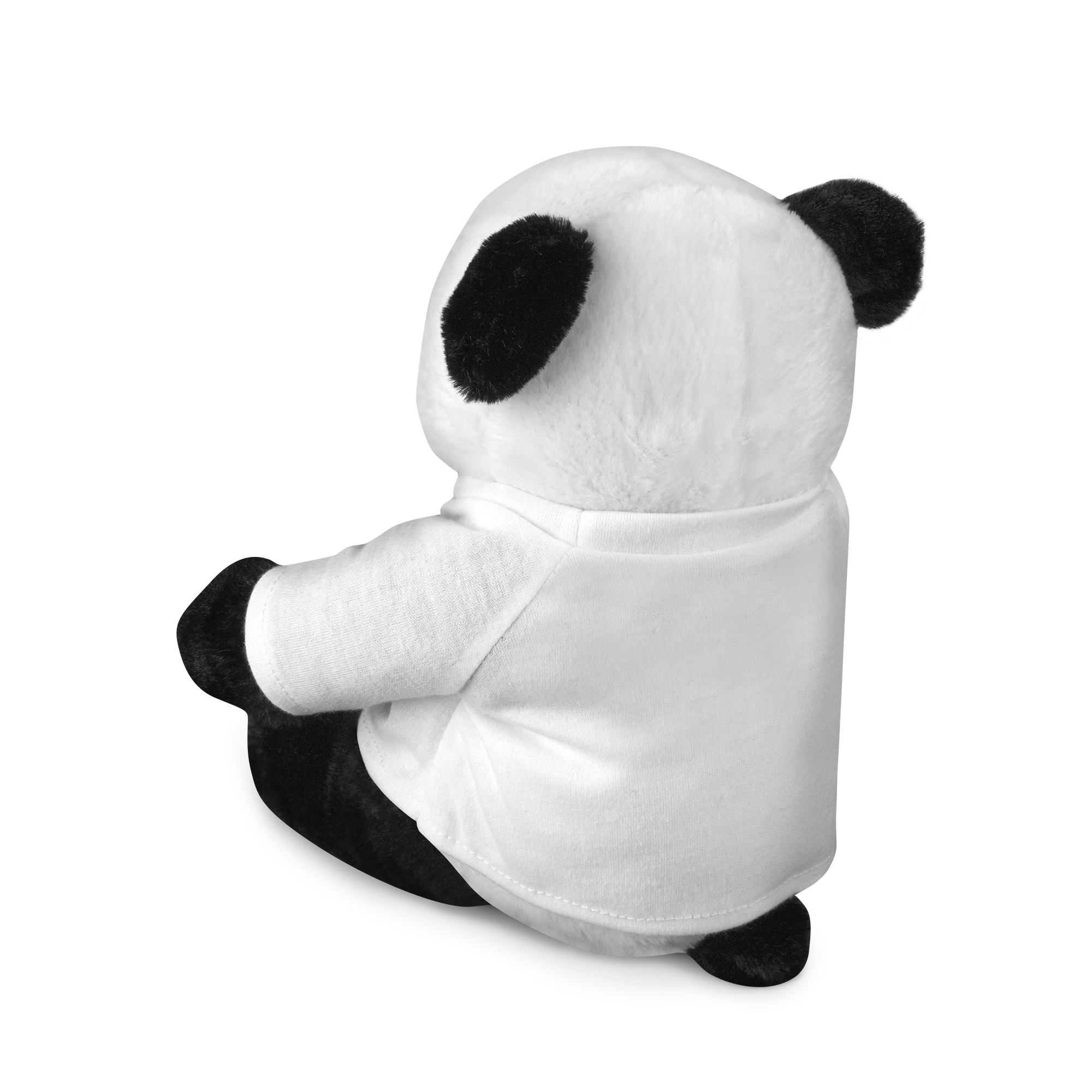 Pandabär - Standard 2