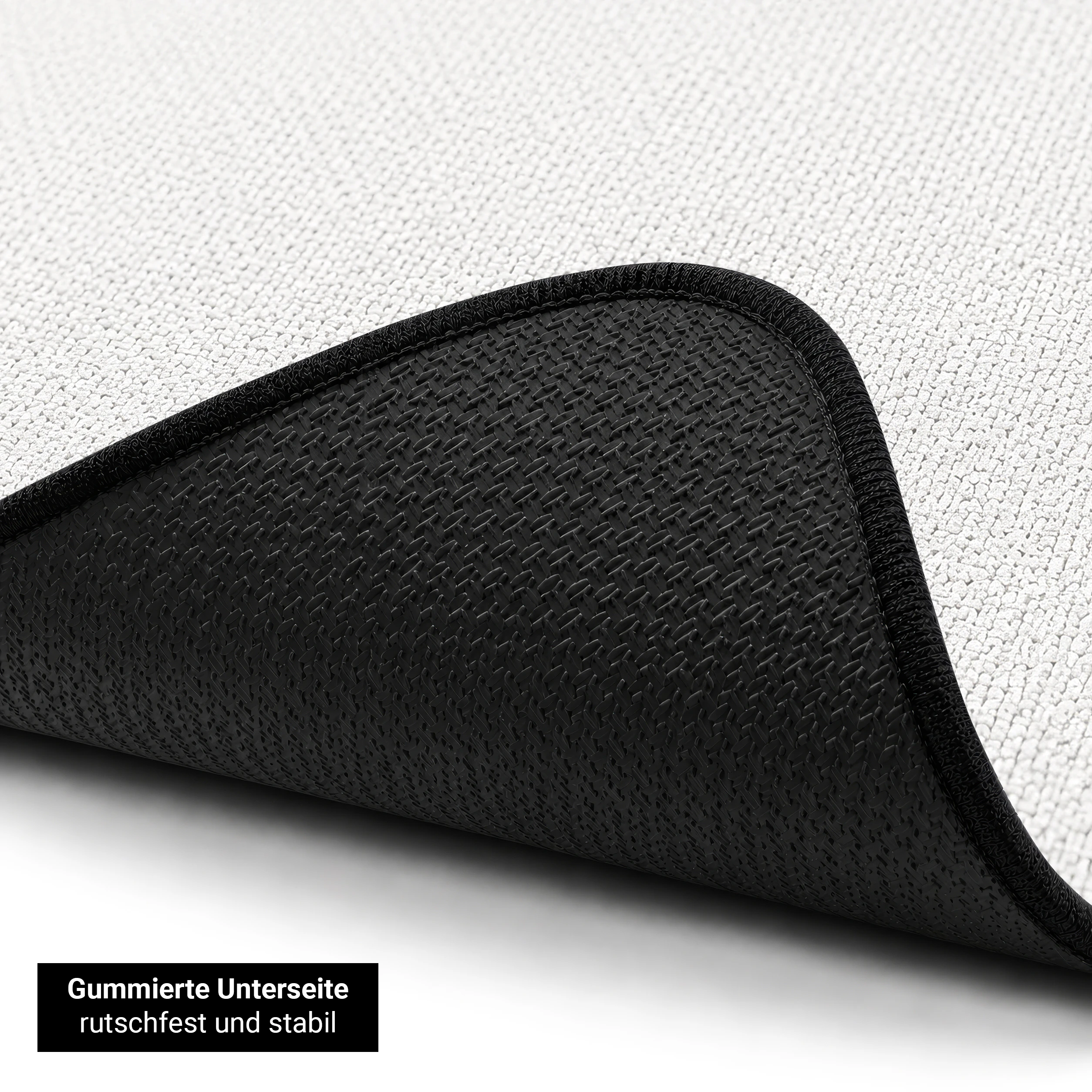 Mousepad XL Gaming Premium 3