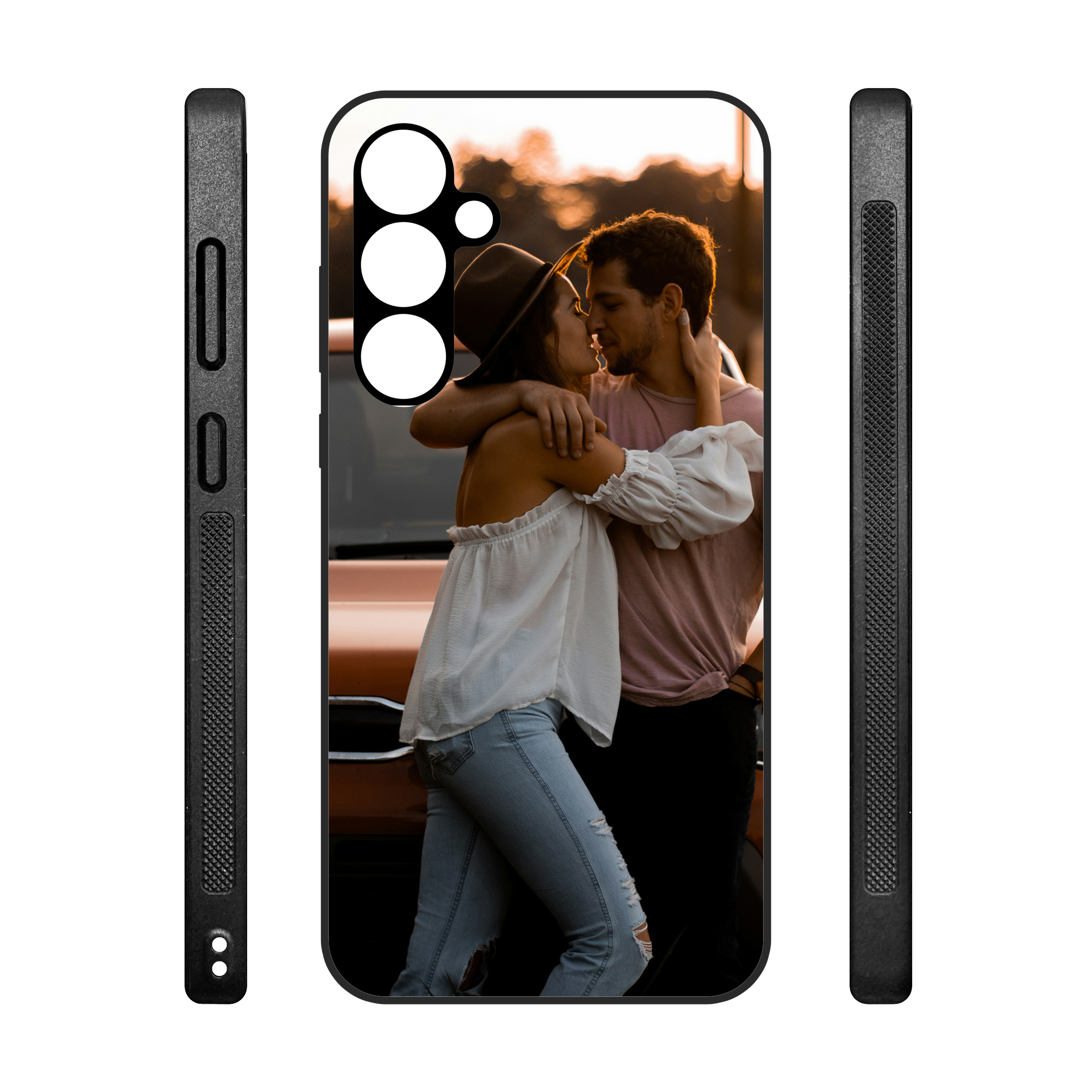 Galaxy S23 FE Softcase 2