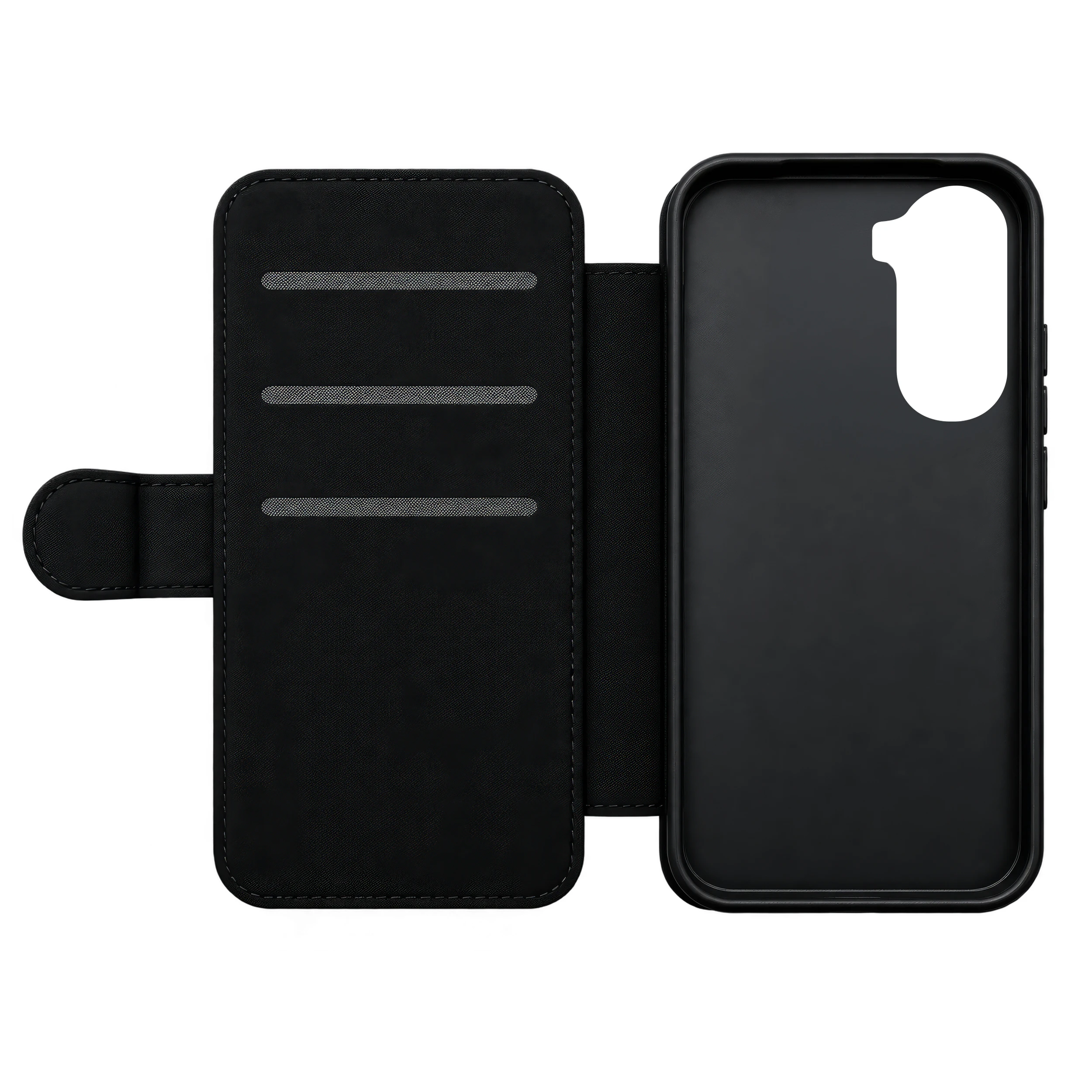 Xiaomi Redmi A7 Pro Flipcase 4