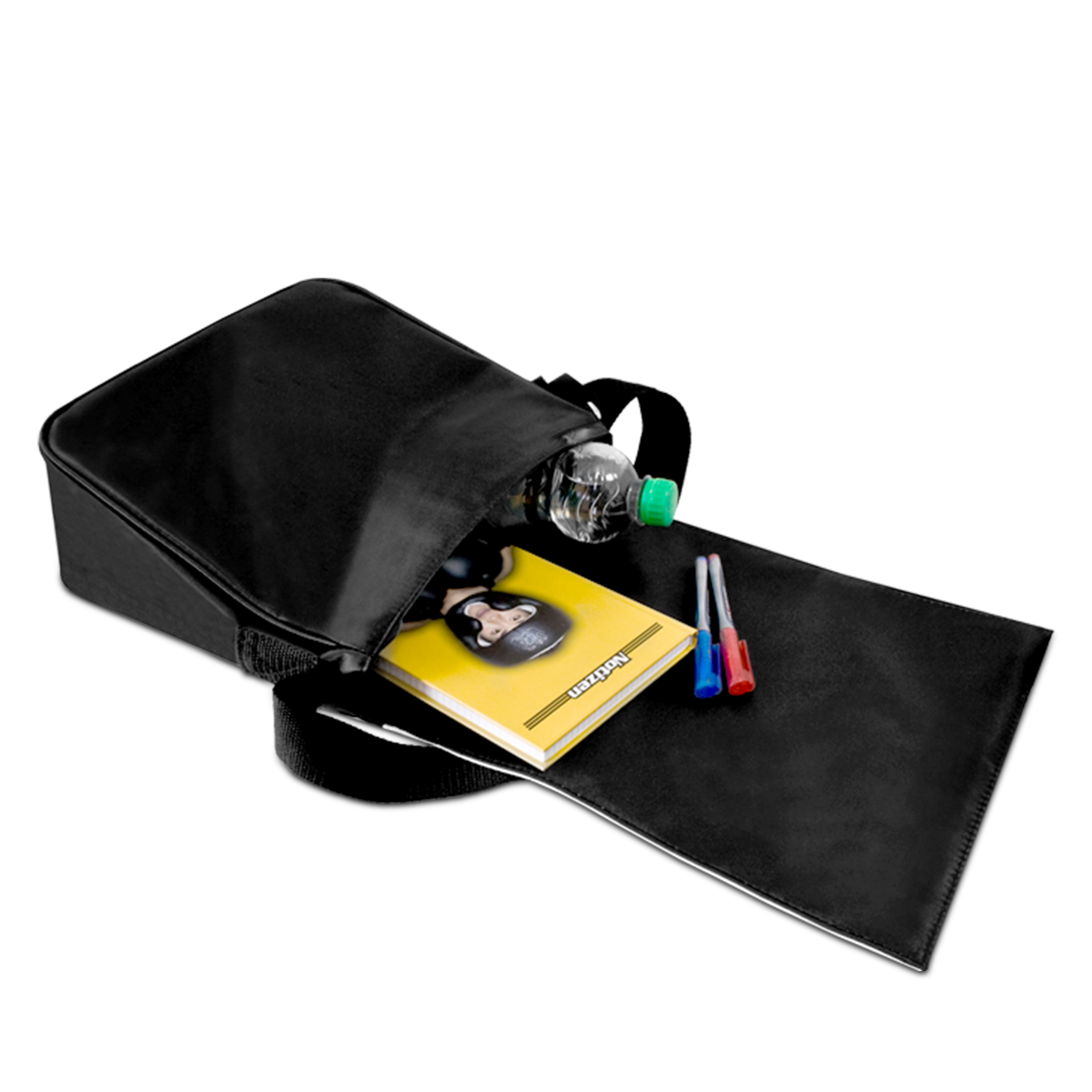 Umhängetasche L - 28 x 31,6 cm 3