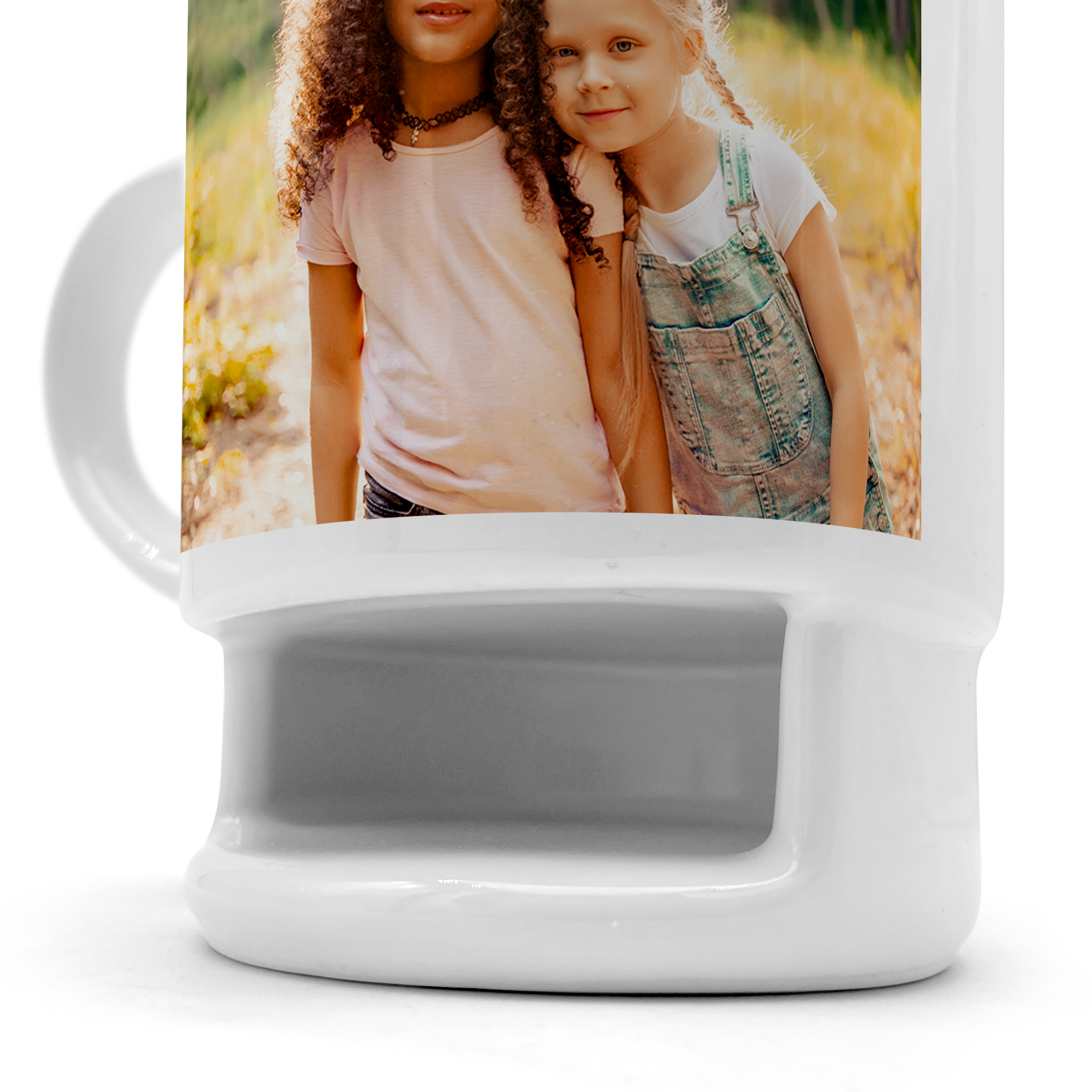 Cookie-Tasse - Standard 3