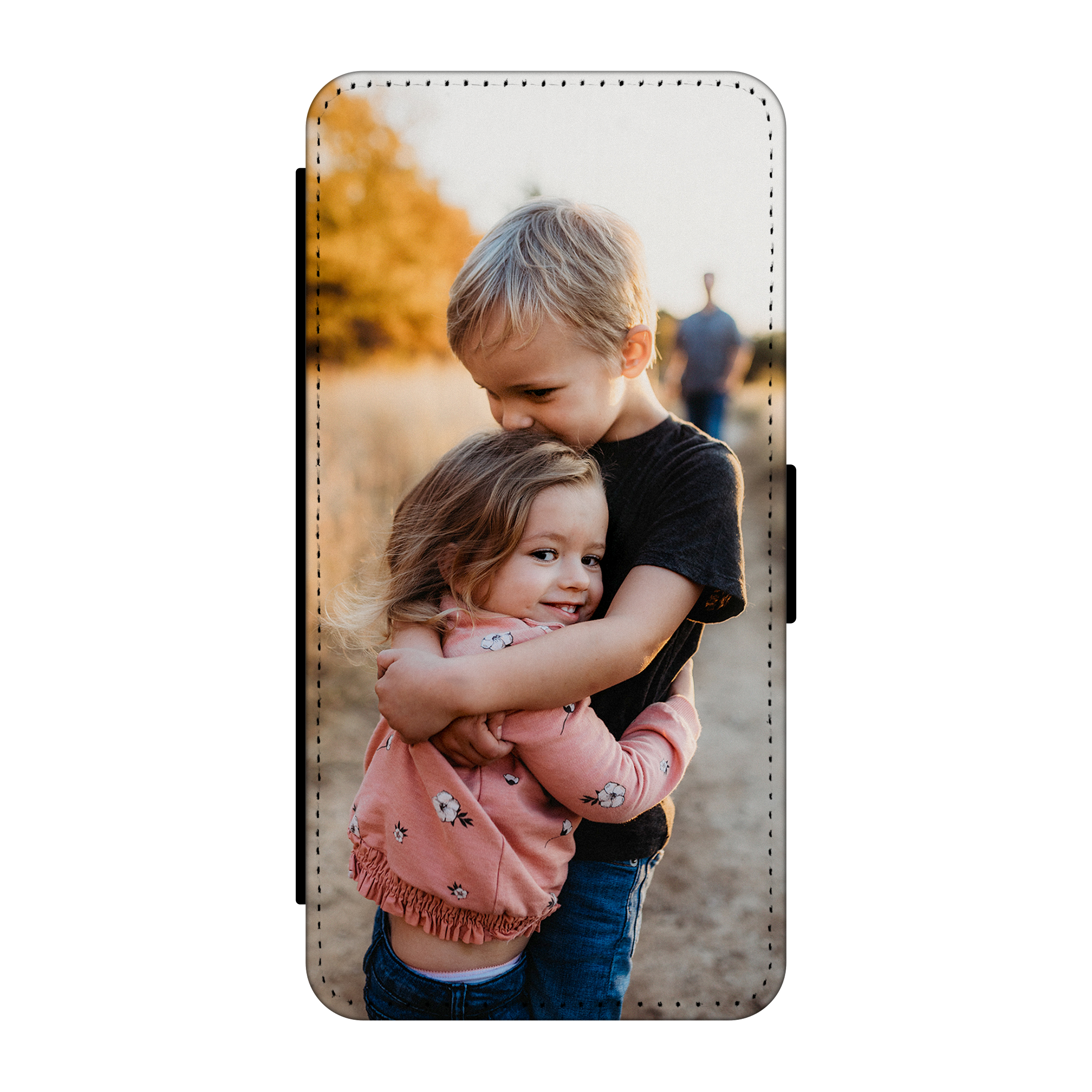 iPhone 15 Softcase 7