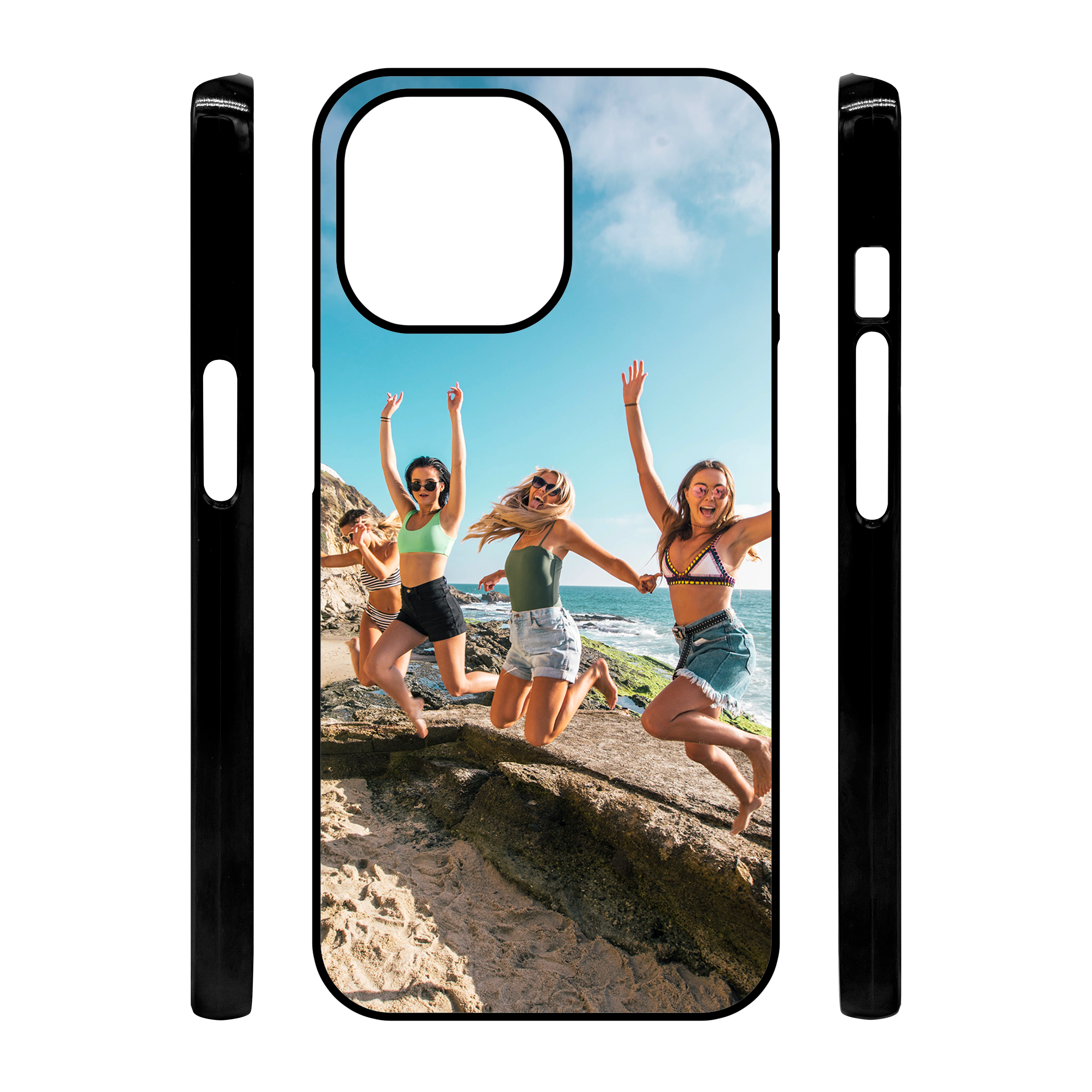 iPhone 15 Softcase 5