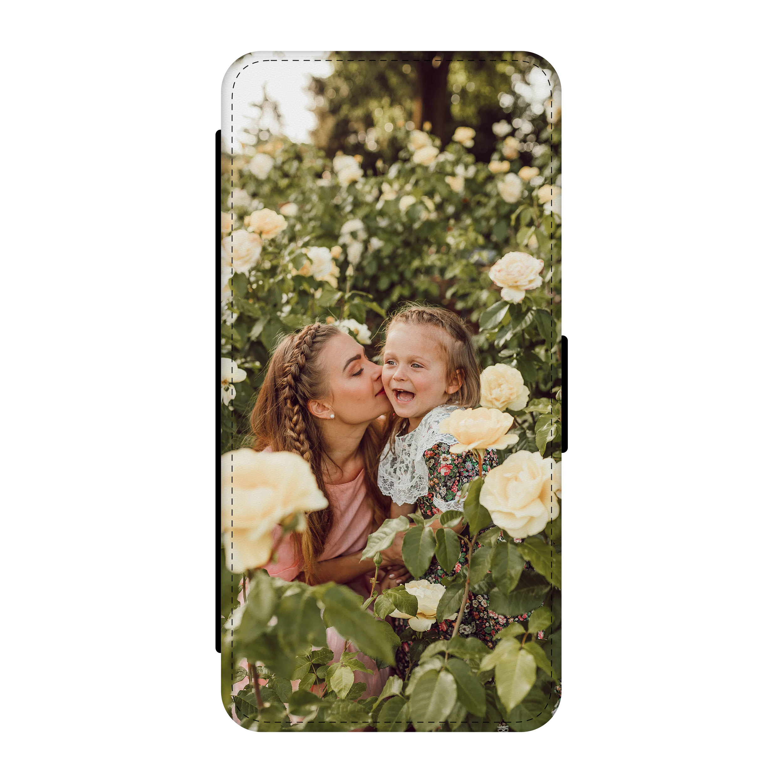Xiaomi 15T Pro Flipcase 2