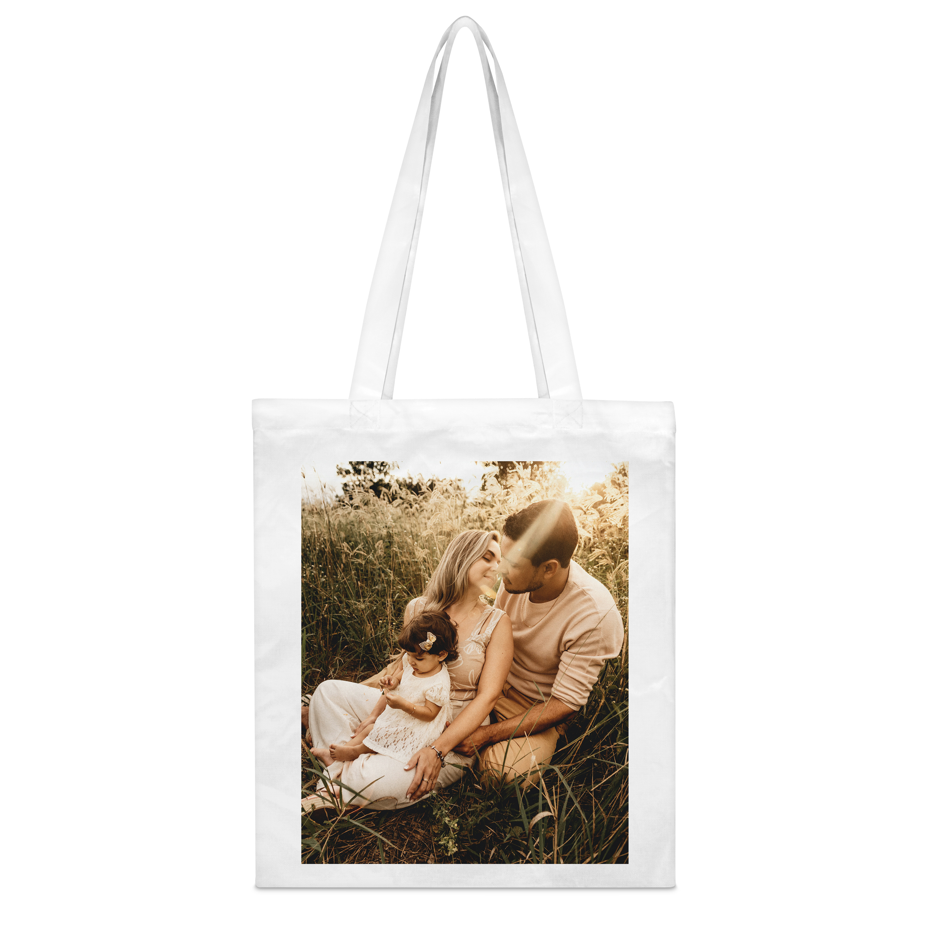 Stoffbeutel - Standard 1